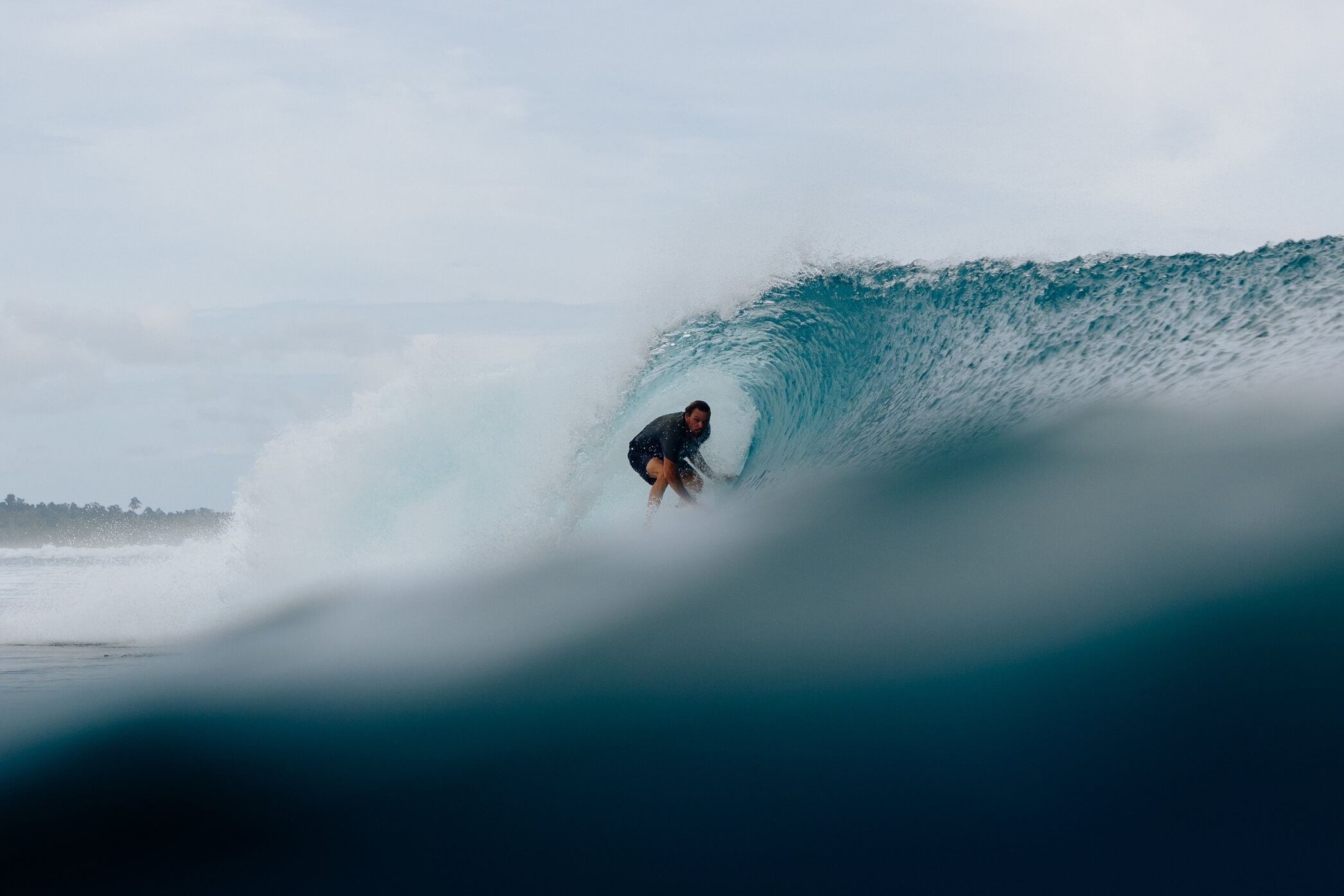 capture priceless memories - photos for surfers